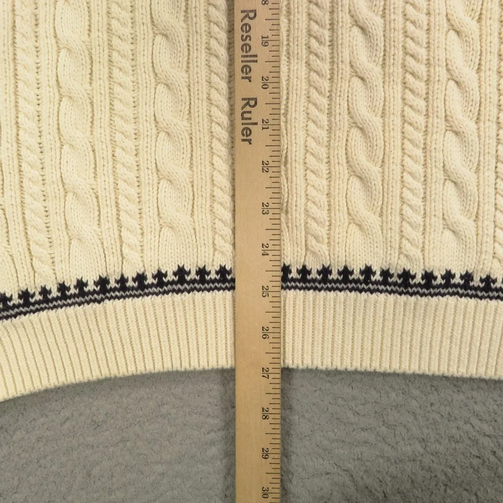 Banana Republic vintage banana